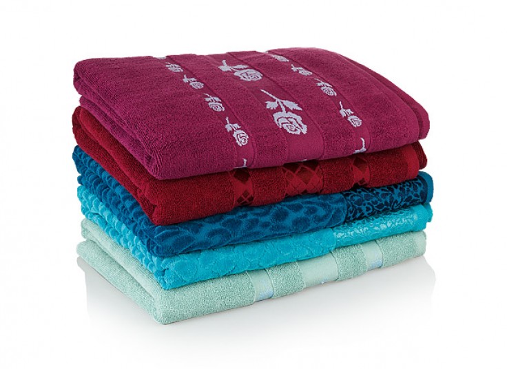 حوله حمام MERINUS