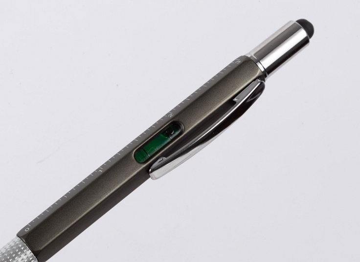 خودکار مهندسی چند کاره