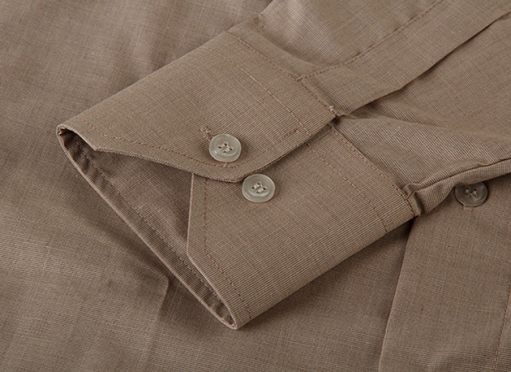 پیراهن مردانه Dorrin