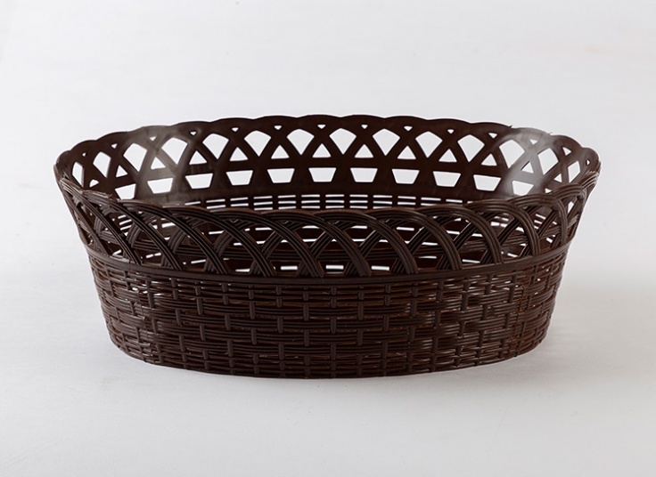 سبد آشپزخانه Apadana