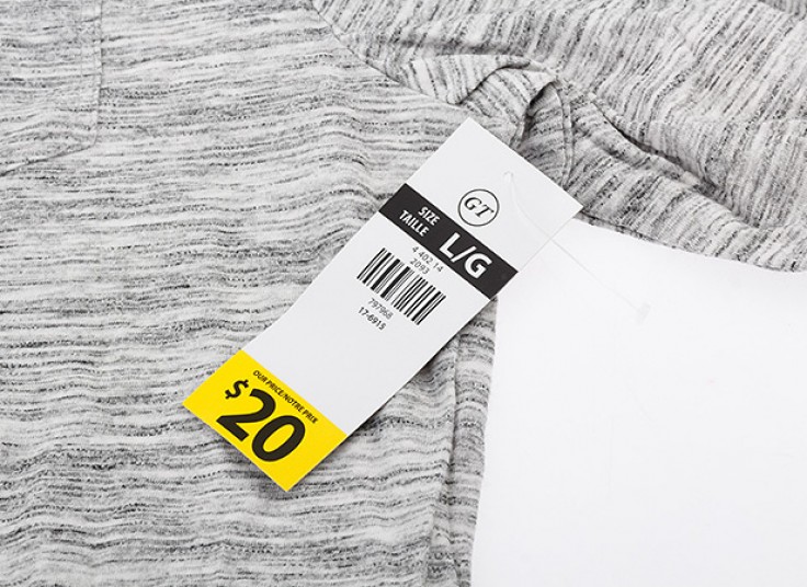 پولوشرت مردانه MOUNTAIN