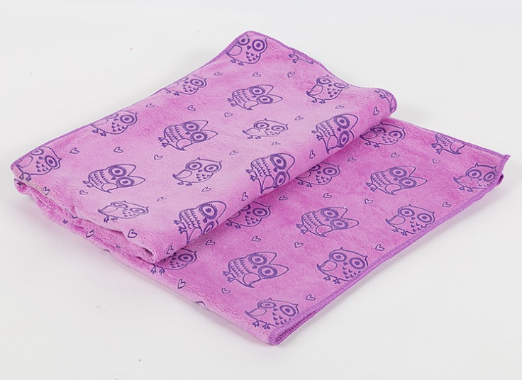 حوله استخری Bilov