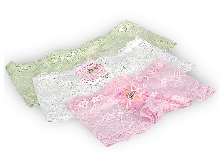 لباس زیر Deiyi