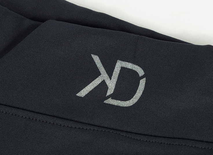 شلوار غواصی سایز بزرگ