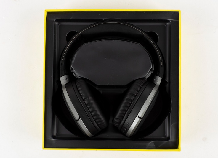 هدفون بی سیم Awei A799BL