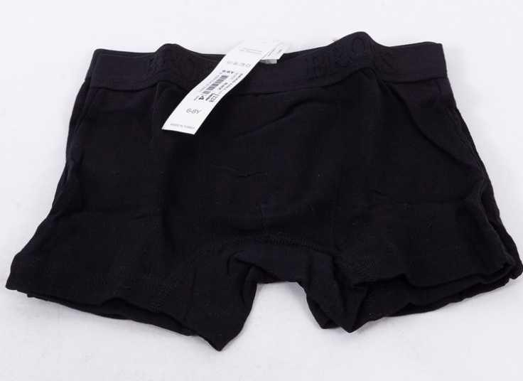 لباس زیر بچگانه bross