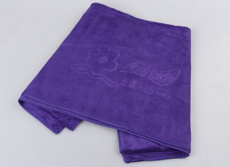 حوله استخری Tender