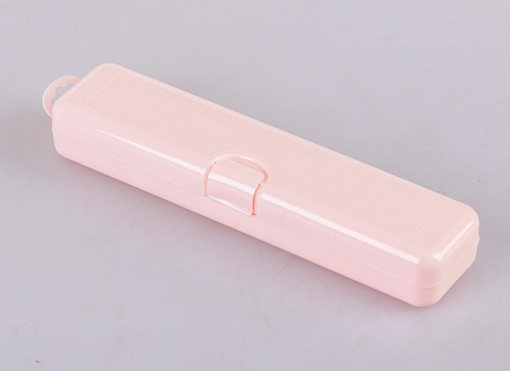 جا مسواکی EV style