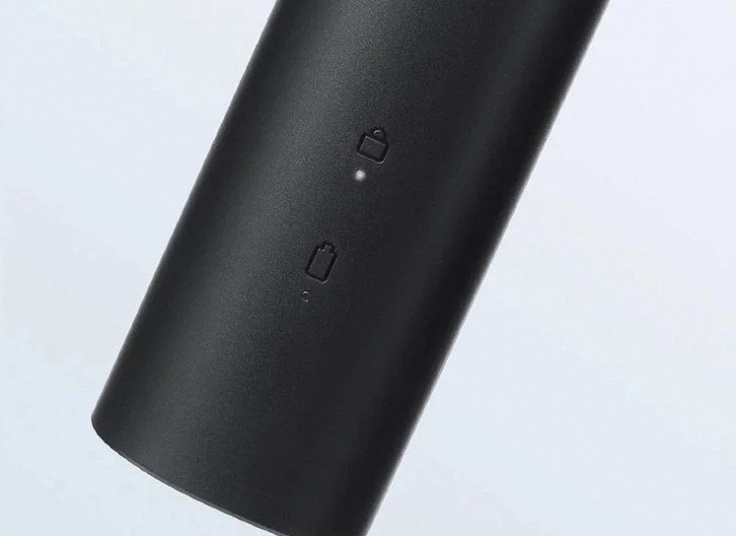 ماشین اصلاح صورت شیائومی مدل S300