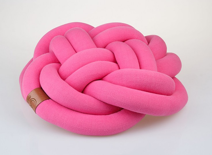 بالشتک دکوراتیو MASHID