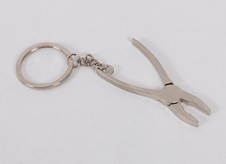 جاکلیدی طرح ابزار کار