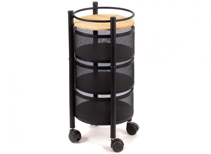 استند سیب زمینی و پیاز KOTIRO