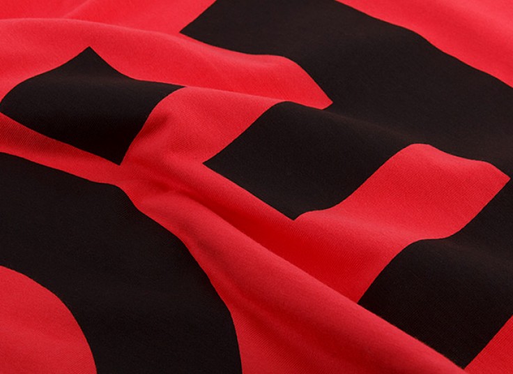 تیشرت مردانه Carlo bruni