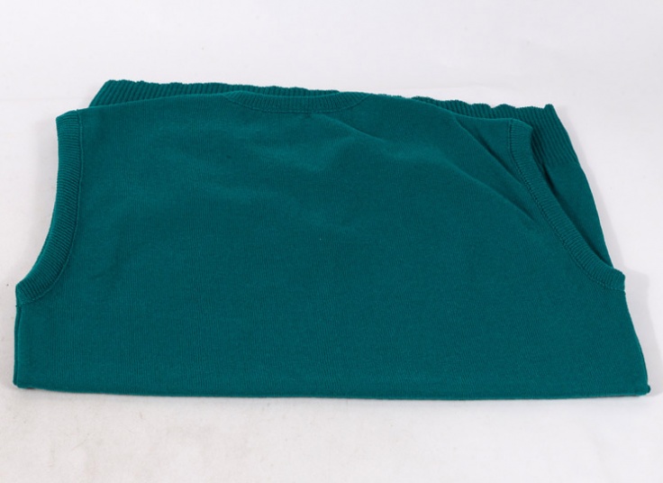 ژیله بافت طرح POLO