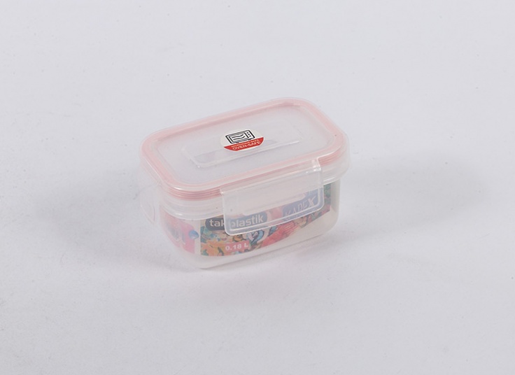 ظروف نگهدارنده MARINA