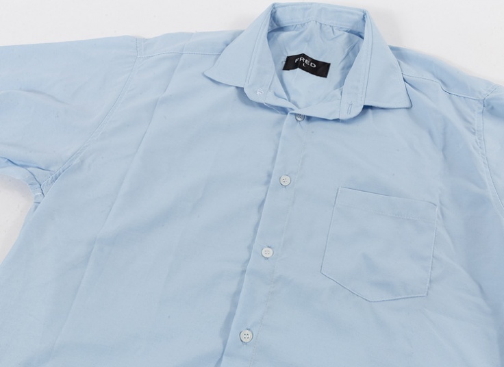 پیراهن مردانه Fred