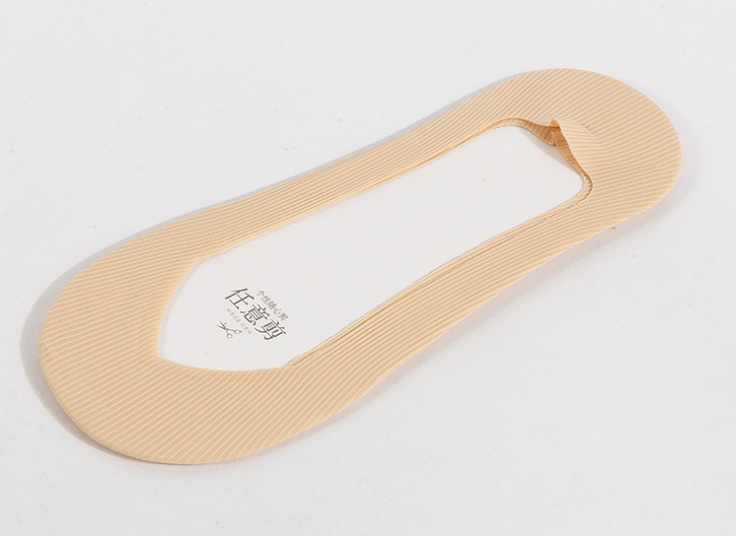 انواع پاپوش کالجی Guocai