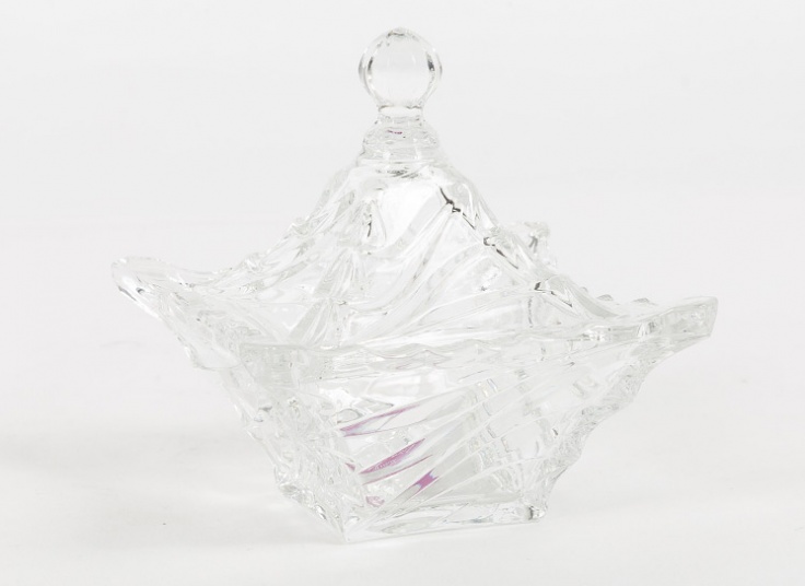 قندان Lisa Mori