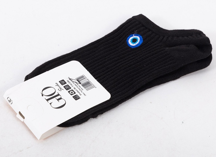 جوراب زنانه Gio