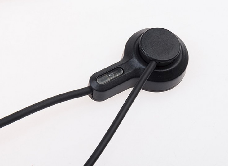 پایه نگهدارنده موبایل خودرو CAR HOLDER