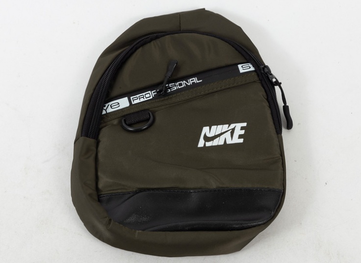 کیف اسپرت مدل بادی بگ