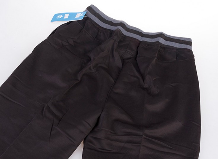 شلوار ورزشی مردانه طرح adidas