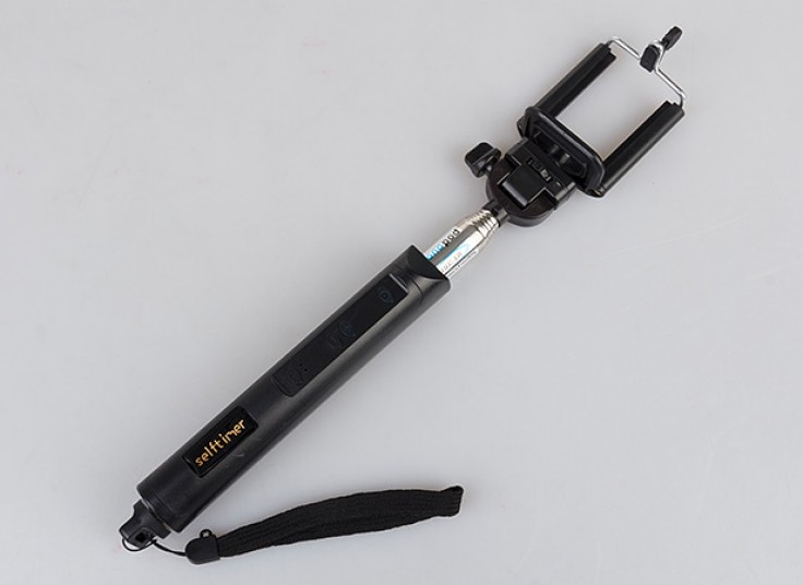 مونوپاد OSCAR