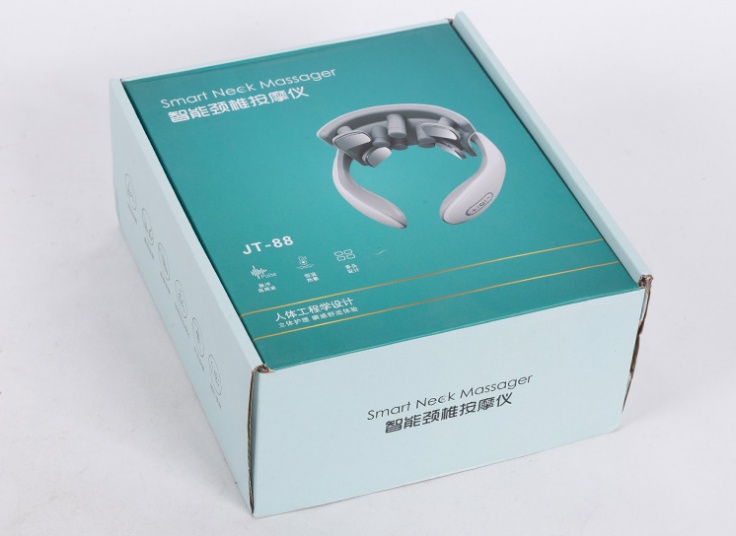 ماساژور گردن شیائومی YOUPIN JT-88