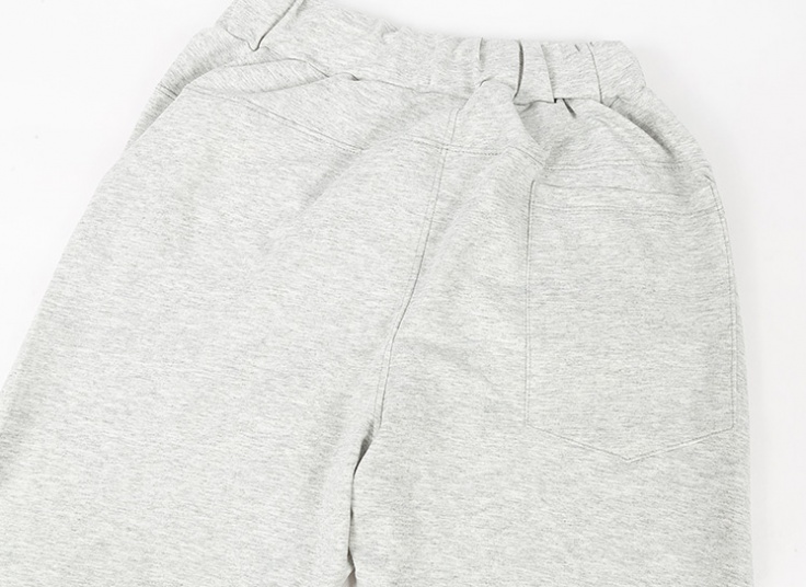 ست ورزشی مردانه طرح Nike