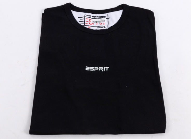 تیشرت آستین کوتاه Esprit