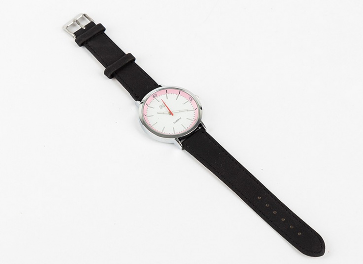 ساعت مچی Multi Brand