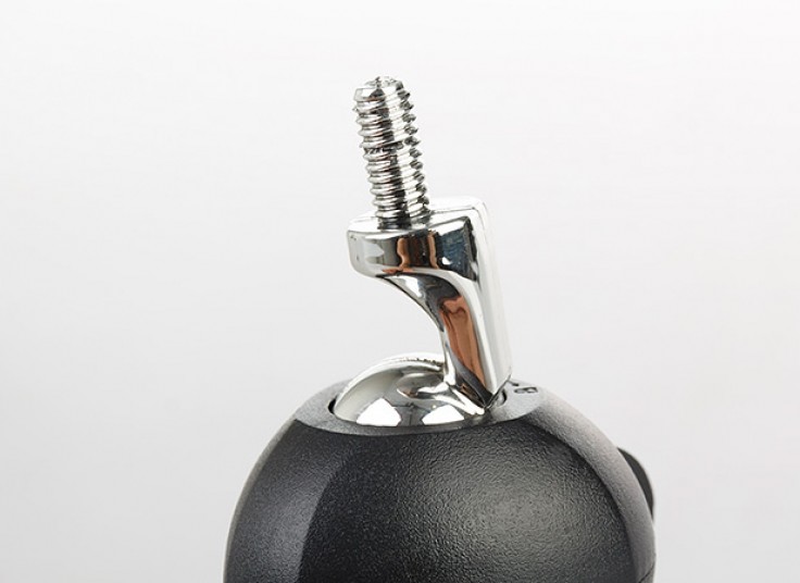 سه پایه نگهدارنده YUNTENG