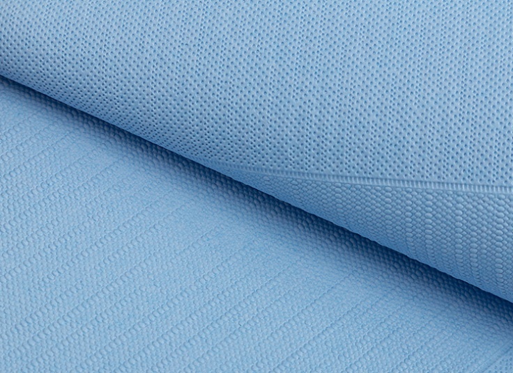 دستمال سفره Duni