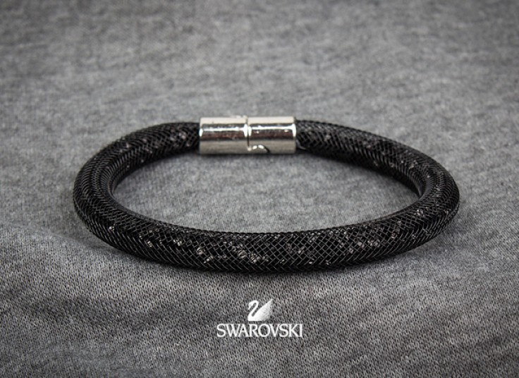 دستبند SWAROVSKI