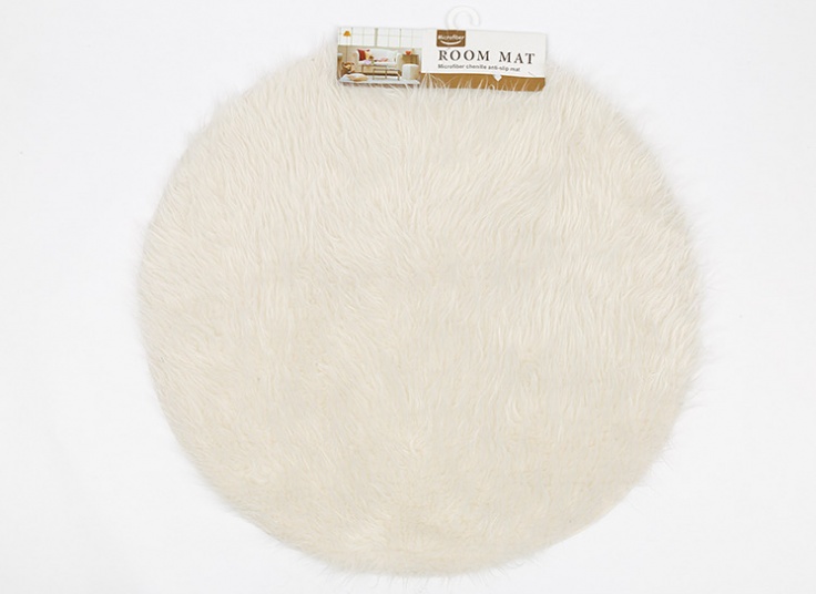 پادری خزدار فانتزی