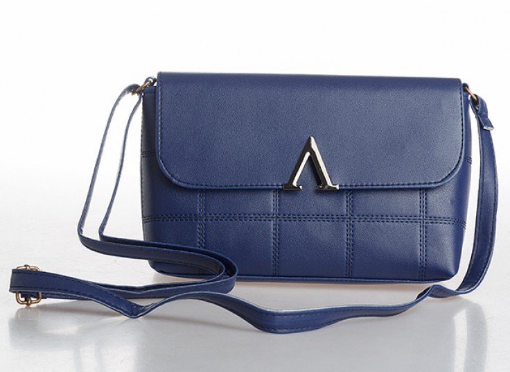 کیف دوشی طرح VALENTINO