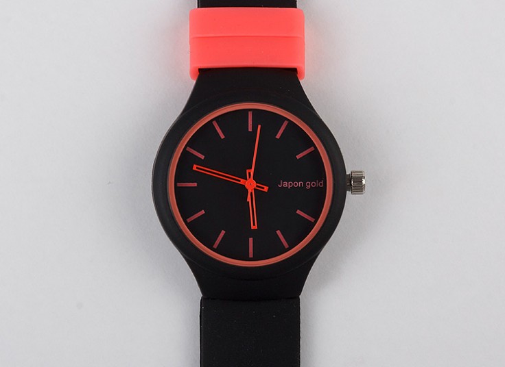 ساعت مچی اسپرت Japon gold