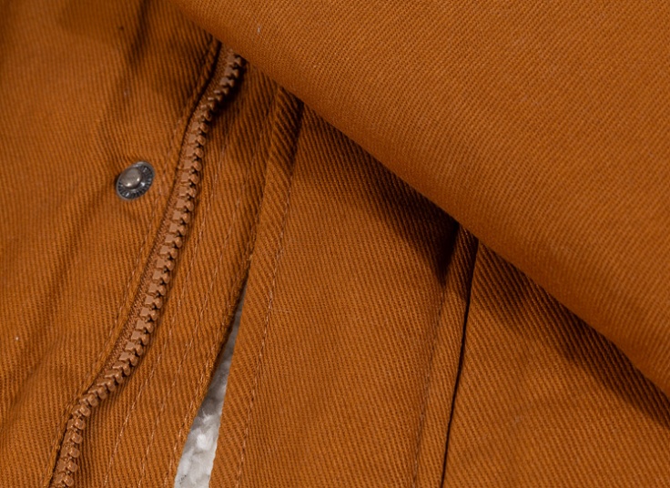 اورکت کلاهدار مردانه ONLY & SONS