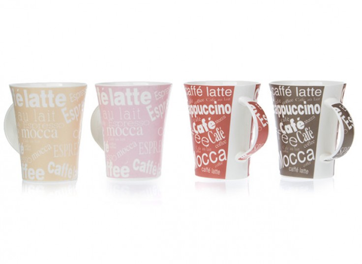 فستیوال ماگ