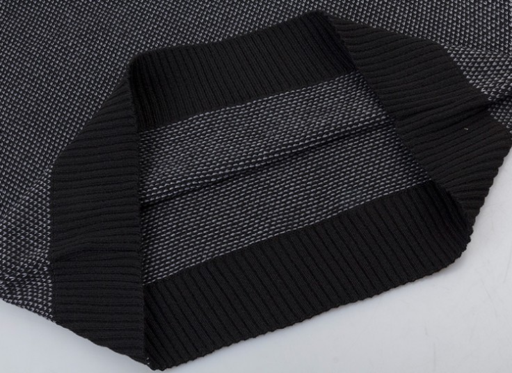 پلیور بافت مردانه MARAN