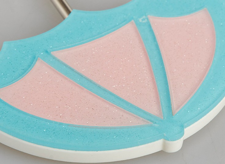 آویز دیواری فانتزی