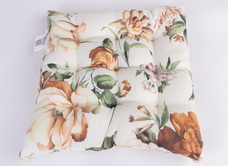 زیر نشیمنی ارگونومیک Beauty