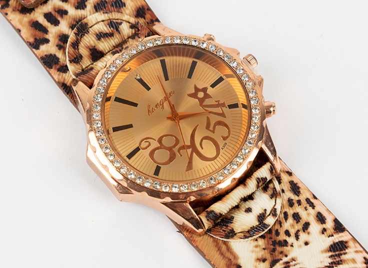 ساعت مچی Multi Brand