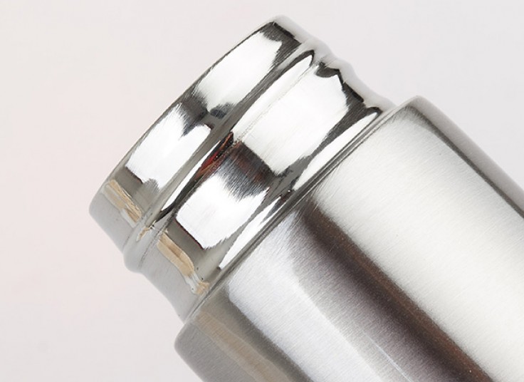 فلاسک StarBucks