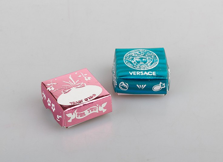 سری جدید نیم ست و انگشتر نقره