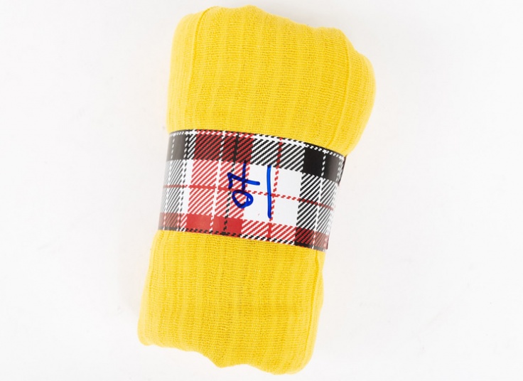 شال هنرمندی