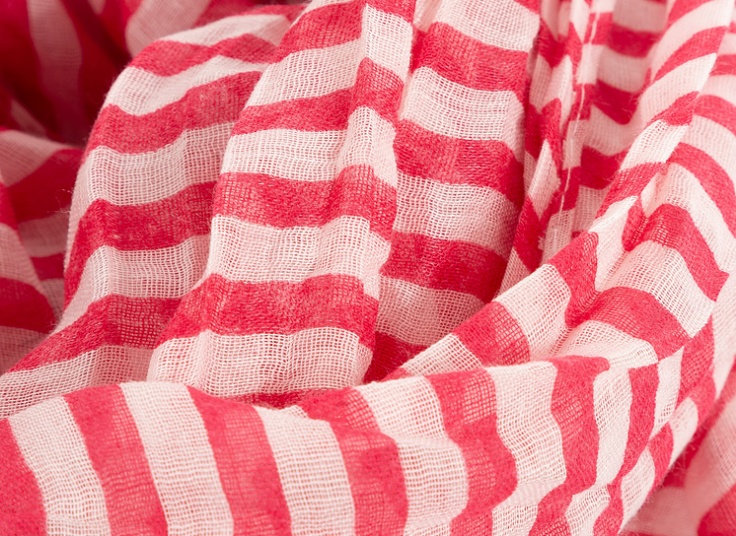 شال رینگی Romano