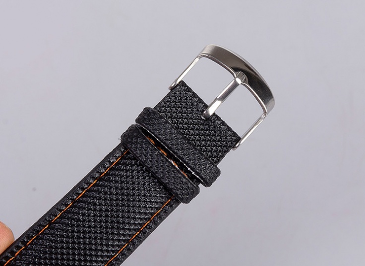 ساعت مچی مردانه طرح Lacoste