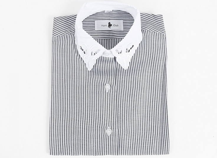 شومیز زنانه Hunt Club