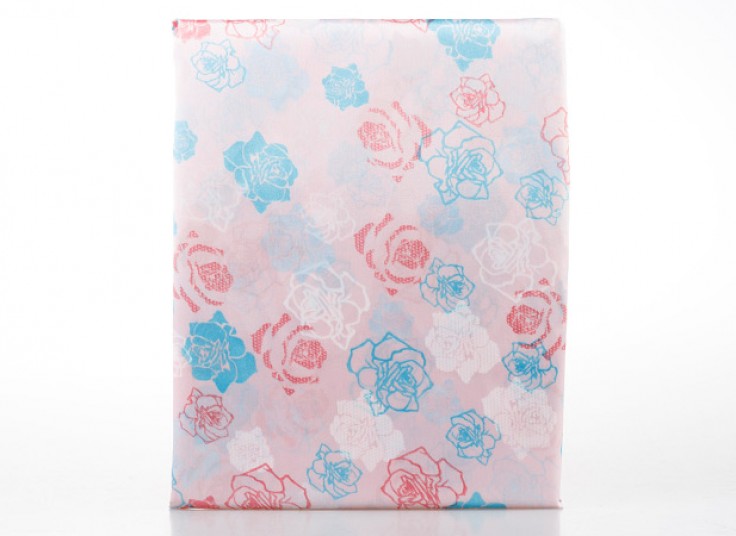 پرده حمام yumei